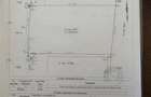Spatiu comercial versatil 2.350 mp,Calea Feldioarei, Sera 1.624 mp, acces facil - 5
