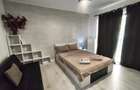 Vanzare garsoniera Plaza Residence Faza 3 - Lujerului - 1