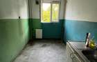 Iancului-5 min metrou, 2 camere de vanzare - 4
