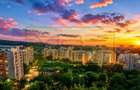 Apartament 3 camere I 2 bai I parcare subterana I Tatarasi SUD Green Park - 1