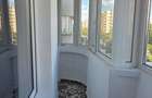 Apartament 2 camere decomandat | Mall Vitan | 60 mp | Etaj 3/8 | Bloc 1994 - 15