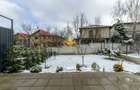 Duplex 170 mp, 6 camere, 4 bai, terasa 35mp, Europa Zona Eugen Ionesco - 1