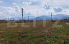Teren industrial de vanzare, 15.924, mp, zona Bartolomeu