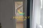 Apartament 2 camere Bloc nou, mutare imediata