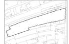 Teren acces  DIRECT DN 1 - suprafata 11.152 mp - 1