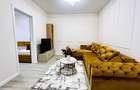 Inchiriere 3 camere premium pasarela metrou Berceni - 6