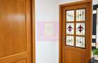 Apartament 4 camere Piața Muncii