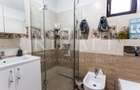 Vanzare apartament 2 camere | Mansarda, Boem | Expozitiei, 1 Mai - 13