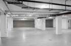 REC3001822 Spatii birouri 241 - 543 mp I Cladire clasa A I Expozitiei - Sector 1 - 9