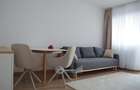 Apartament 3 camere Decomandat | Ultracentral Târgu Cucu | 71 mp | Mobilat - 1