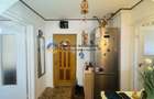 Apartament 3 camere strada Mihai Viteazu , etaj intermediar - 1