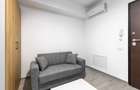 Apartament 2 camere, intim,  in complex rezidential Vitan Estates - 5
