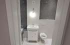 Apartament modern cu 3 camere- Finisaje premiun-  zona Torontalului - 17