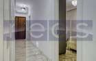 VANZARE 4 CAMERE | PARCUL BAZILESCU | METROU - 13