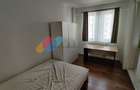Apartament 4 camere , 113 mp, Zorilor - 9