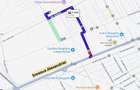 Teren Bragadiru - Str. Topaz | Utilități | Posibilitate lot dublu - 11