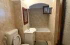 Apartament 2 camere de inchiriat, central, zona Piata Mare, Oradea - 5