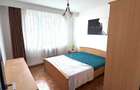 Vanzare apartament 2 camere zona Piata Abator Centru, Cluj-Napoca