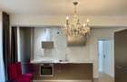 Apartament 2 camere | LUX | Parcare | Gradina Proprie | Tunari - 5