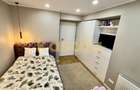 Oportunitate! Apartament 3 camere în Green Lake – cartier linistit - 4