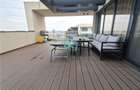 Penthouse, Qualis 2, Tractorul - 16