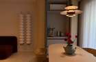 Apartament 3 camere pe două niveluri | Dragoș Vodă 17 /Direct proprietar
