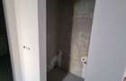 Apartament 2  camere zona Odobescu - 8