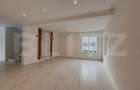 Casa cu 4 camere , 176.20 mp , zona Botiz - 1
