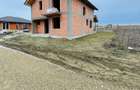 Casă P+M la roșu de vânzare în Cihei – Grigorescu II - 3