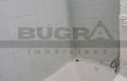 Apartament 2 camere, 40 mp, decomandat, parcare, zona Mehedinti - 6