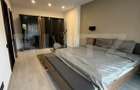 Penthouse de vanzare, 98 mp, zona Tudor - 5