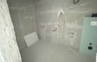 Vand apartament duplex deosebit in zona Soseaua Viilor nr.55-Complex Metropolita - 11