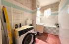 COM 0 | Apartament decomandat cu 3 camere | Buziașului | AEM - 15