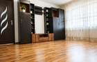Apartament 2 camere ,50mp , LPS/Primaverii - mobilat, centrala noua, ideal locui - 12
