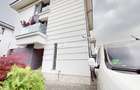 Vila moderna cu dotari premium – Pipera – Iancu Nicolae - 10