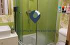 Apartament cu 4 camere de vanzare in Plopilor, etaj 3/4 ! - 7
