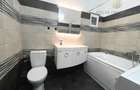 2 Camere | Cismigiu - Kogalniceanu | Centrala | Balcon | Metrou - 11