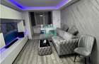 Apartament 2 camere, Branduselor, Brasov. - 2