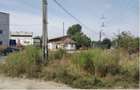 Teren , curti constructii , Arad Zona Gai - 10