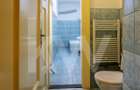Apartament 3 camere - Eleganță și spațiu în Centrul Istoric al Sibiului – 122 mp - 30