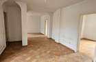 P-ta Rosetti, 4 camere, 114 mp, liber, investitie buna! - 5