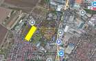 OCAZIE 6750mp Teren Intrailan Mun Constanta, Palas, Zona industriala - 1