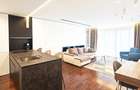 Apartament 2 Camere | 5 min metrou Dristor | 73mp | InCity - 4