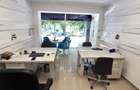 Spatiu Comercial 40 Mp, Bd 1 Dec. 1918,  Zona Fortuna-Poclos - 2
