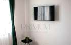 DUMBRAVITA - 3 CAMERE - INCALZIRE IN PARDOSEALA - 2 LOC DE PARCARE - ETAJ 2 - 7