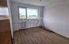 3 camere decomandat, 5/10, 70mp-Drumul Taberei - 5