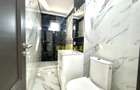 De vanzare apartament 2 camere, zona Est Clinic. - 7