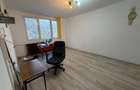 Apartament 4 Camere/ Berceni/ Parcare - 1