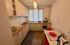 3 Camere Drumul Taberei Renovat Parter/10 Metrou 8 Min Instalatii Schimbate - 7