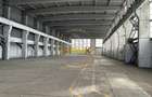 Spatiu industrial, clasa B, zona central vestica, Grozavesti - Regie - 3